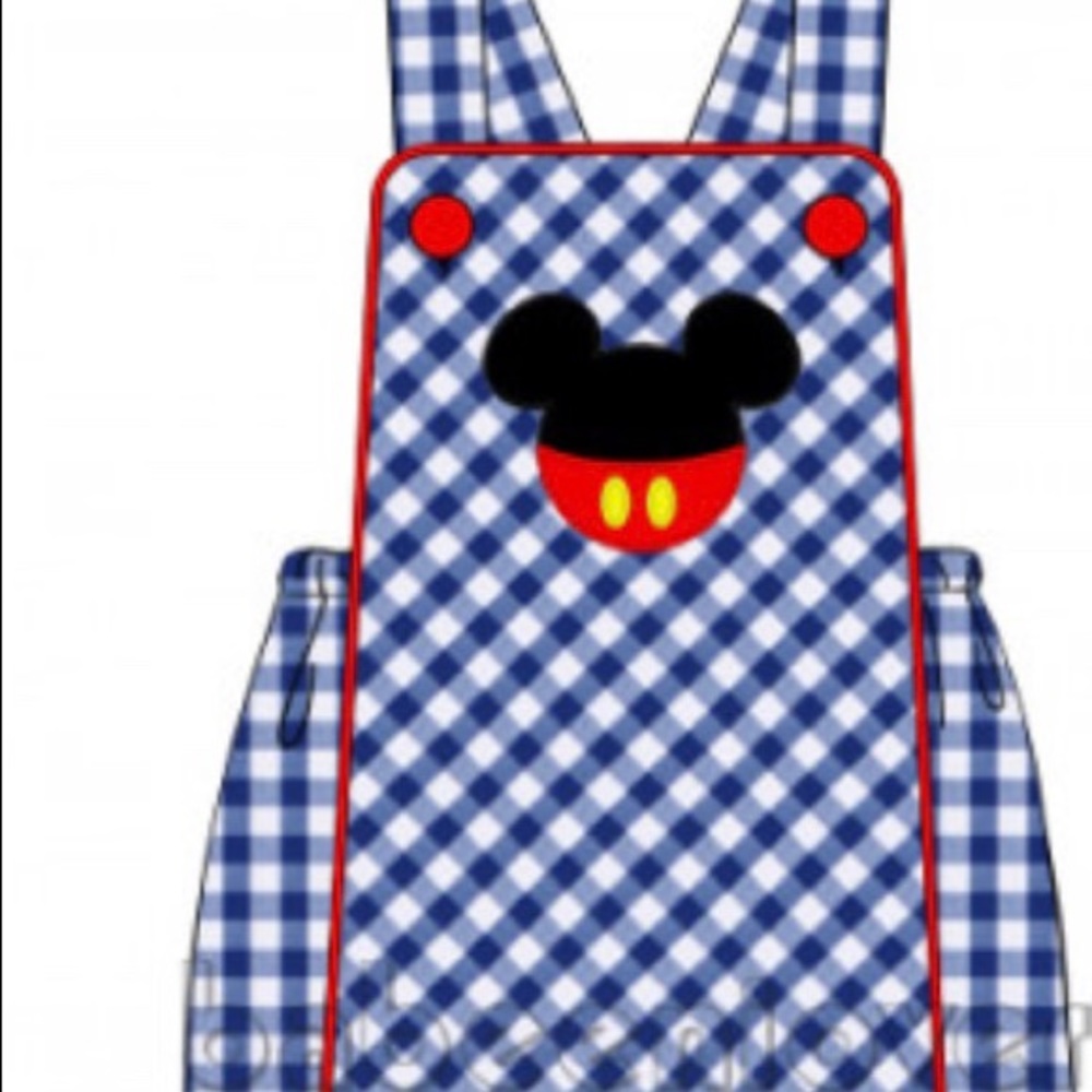 M-I-C...See ya real soon!